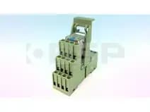 Phoenix Contact PR2-RSC3-LDP-24DC/4X21AU Phoenix Contact PR2-RSC3-LDP-24DC/4X21AU