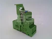 Phoenix Contact PR2-RSC3-LDP-24DC/4X21AU Phoenix Contact PR2-RSC3-LDP-24DC/4X21AU