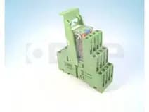 Phoenix Contact PR2-RSC3-LDP-24DC/2X21 Phoenix Contact PR2-RSC3-LDP-24DC/2X21