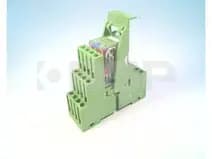 Phoenix Contact PR2-RSC3-LDP-24DC/2X21 Phoenix Contact PR2-RSC3-LDP-24DC/2X21