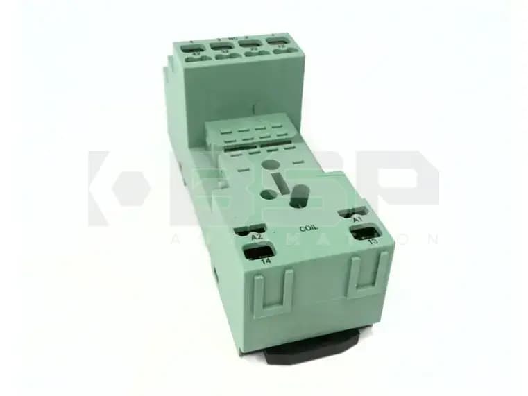 Phoenix Contact PR2-BSP3/4X21 Phoenix Contact PR2-BSP3/4X21