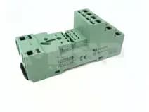 Phoenix Contact PR2-BSP3/4X21 Phoenix Contact PR2-BSP3/4X21