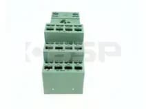 Phoenix Contact PR2-BSP3/4X21 Phoenix Contact PR2-BSP3/4X21