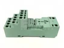 Phoenix Contact PR2-BSP3/4X21 Phoenix Contact PR2-BSP3/4X21