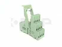 Phoenix Contact PR2-BSC3/4X21 Phoenix Contact PR2-BSC3/4X21