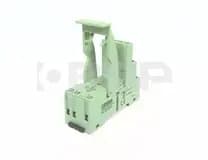 Phoenix Contact PR2-BSC3/4X21 Phoenix Contact PR2-BSC3/4X21