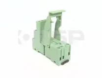 Phoenix Contact PR2-BSC3/4X21 Phoenix Contact PR2-BSC3/4X21