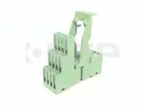 Phoenix Contact PR2-BSC3/4X21 Phoenix Contact PR2-BSC3/4X21