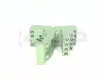 Phoenix Contact PR2-BSC3/4X21 Phoenix Contact PR2-BSC3/4X21