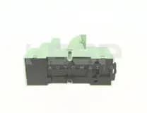 Phoenix Contact PR2-BSC3/4X21 Phoenix Contact PR2-BSC3/4X21