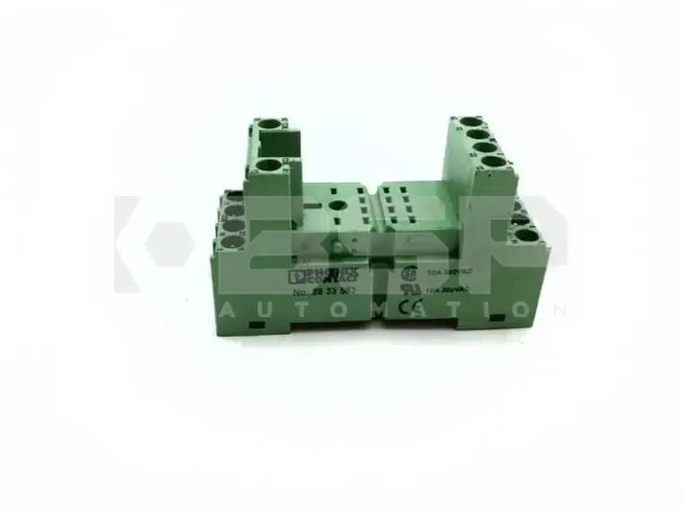 Phoenix Contact PR2-BSC2/4X21 Phoenix Contact PR2-BSC2/4X21