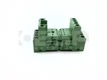 Phoenix Contact PR2-BSC2/4X21 Phoenix Contact PR2-BSC2/4X21