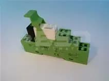 Phoenix Contact PR1-RSP3-LDP-24DC/2X21 Phoenix Contact PR1-RSP3-LDP-24DC/2X21