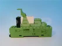 Phoenix Contact PR1-RSP3-LDP-24DC/2X21 Phoenix Contact PR1-RSP3-LDP-24DC/2X21