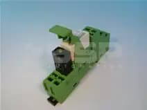 Phoenix Contact PR1-RSP3-LDP-24DC/2X21 Phoenix Contact PR1-RSP3-LDP-24DC/2X21