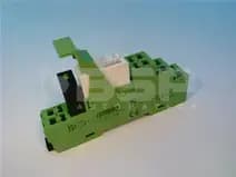 Phoenix Contact PR1-RSP3-LDP-24DC/2X21 Phoenix Contact PR1-RSP3-LDP-24DC/2X21