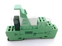 Phoenix Contact PR1-RSP3-LDP-24DC/2X21 Phoenix Contact PR1-RSP3-LDP-24DC/2X21