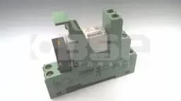 Phoenix Contact PR1-RSC3-LV-120AC/2X21 Phoenix Contact PR1-RSC3-LV-120AC/2X21