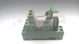 Phoenix Contact PR1-RSC3-LV-120AC/2X21 Phoenix Contact PR1-RSC3-LV-120AC/2X21