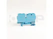 Allen Bradley 1492-L6-B Allen Bradley 1492-L6-B