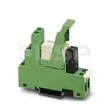 Phoenix Contact PR1-RSC3-LV- 24AC/21 Phoenix Contact PR1-RSC3-LV- 24AC/21