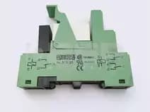 Phoenix Contact PR1-RSC3-LDP-24DC/2X21AU Phoenix Contact PR1-RSC3-LDP-24DC/2X21AU