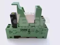 Phoenix Contact PR1-RSC3-LDP-24DC/2X21AU Phoenix Contact PR1-RSC3-LDP-24DC/2X21AU