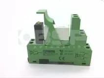 Phoenix Contact PR1-RSC3-LDP-24DC/21AU Phoenix Contact PR1-RSC3-LDP-24DC/21AU