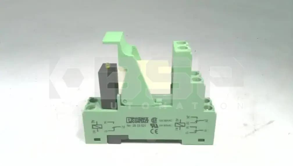 Phoenix Contact PR1-RSC3-LDP-24DC/21 Phoenix Contact PR1-RSC3-LDP-24DC/21