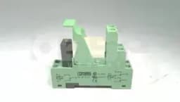 Phoenix Contact PR1-RSC3-LDP-24DC/21 Phoenix Contact PR1-RSC3-LDP-24DC/21
