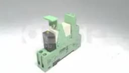 Phoenix Contact PR1-RSC3-LDP-24DC/21 Phoenix Contact PR1-RSC3-LDP-24DC/21