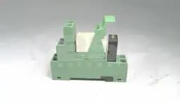 Phoenix Contact PR1-RSC3-LDP-24DC/21 Phoenix Contact PR1-RSC3-LDP-24DC/21