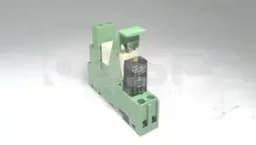 Phoenix Contact PR1-RSC3-LDP-24DC/21 Phoenix Contact PR1-RSC3-LDP-24DC/21