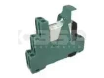 Phoenix Contact PR1-RSC3-LDP-24DC/21 Phoenix Contact PR1-RSC3-LDP-24DC/21