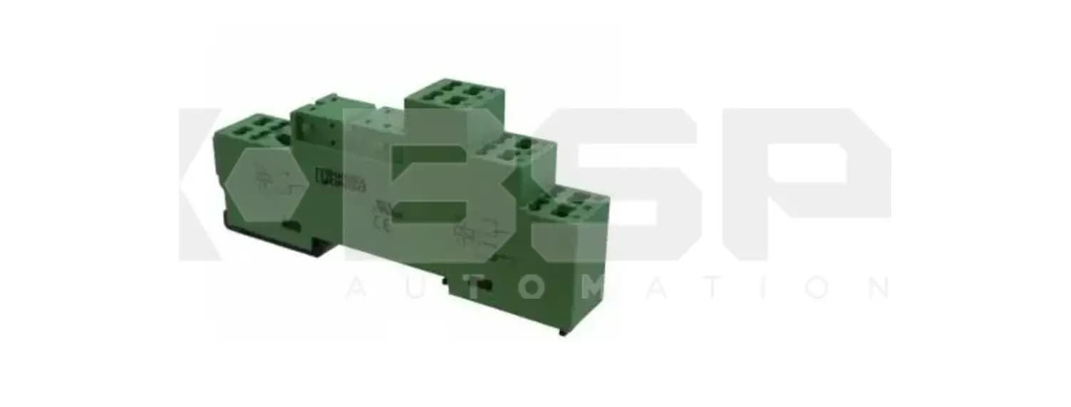 Phoenix Contact PR1-BSP3/2X21 Phoenix Contact PR1-BSP3/2X21
