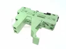 Phoenix Contact PR1-BSC3/2X21 Phoenix Contact PR1-BSC3/2X21