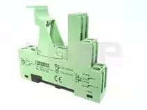 Phoenix Contact PR1-BSC3/2X21 Phoenix Contact PR1-BSC3/2X21