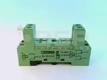 Phoenix Contact PR1-BSC2/2X21 Phoenix Contact PR1-BSC2/2X21