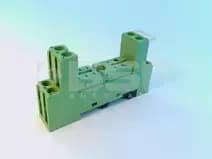 Phoenix Contact PR1-BSC2/2X21 Phoenix Contact PR1-BSC2/2X21