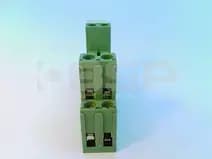 Phoenix Contact PR1-BSC2/2X21 Phoenix Contact PR1-BSC2/2X21