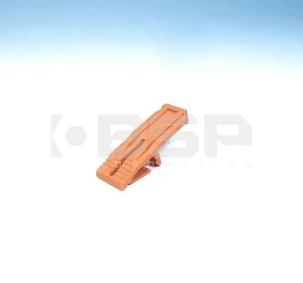 Phoenix Contact PR/2 Phoenix Contact PR/2