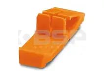 Phoenix Contact PR 1,5/S/2 Phoenix Contact PR 1,5/S/2