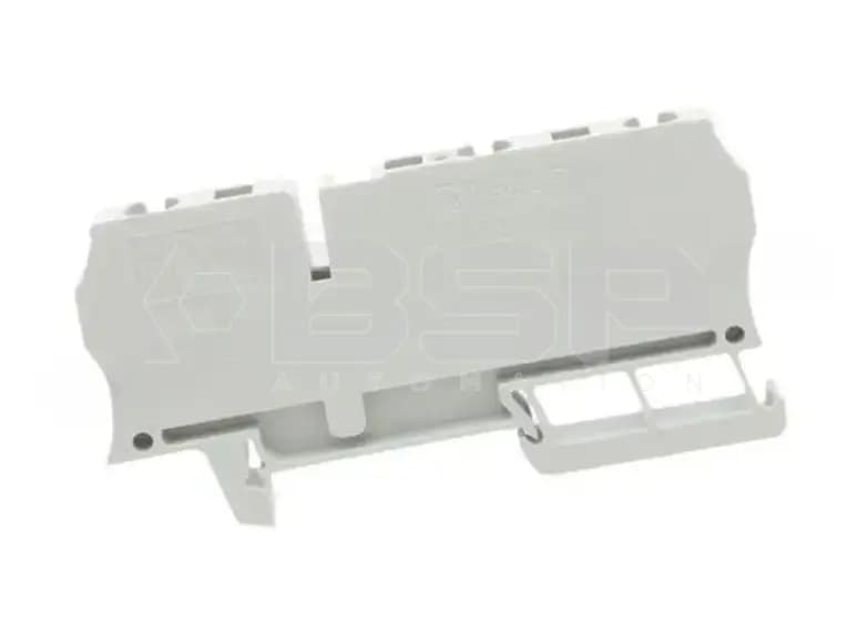 Allen Bradley 1492-L4T-W Allen Bradley 1492-L4T-W