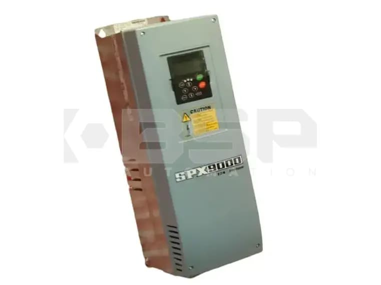 Eaton SPX007A1-5A4B1 Eaton SPX007A1-5A4B1