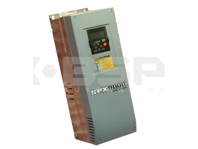 Eaton SPX007A1-4A1B1 Eaton SPX007A1-4A1B1