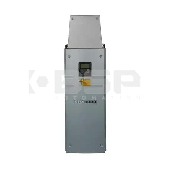 Eaton SPX005A1-4A1B1 Eaton SPX005A1-4A1B1