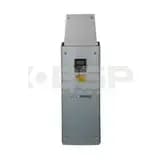 Eaton SPX005A1-4A1B1 Eaton SPX005A1-4A1B1