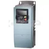 Eaton SPX003A1-4A1B1 Eaton SPX003A1-4A1B1