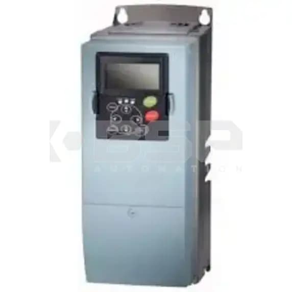 Eaton SPX001A1-4A1B1 Eaton SPX001A1-4A1B1