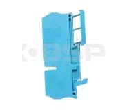 Allen Bradley 1492-L4T-BL Allen Bradley 1492-L4T-BL